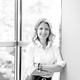 Caterina Camerota Architetto