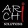 Archi Solutions