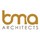BMA Architects P.C.