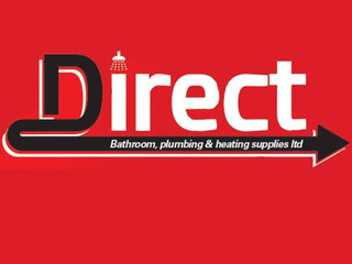 Direct Bathroom Plumbing And Heating Supplies Ltd Coventry West Direct Bathroom Plumbing And Heating Supplies Ltd Coventry West Midlands Uk Cv1 5jg