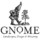 Gnome Landscapes, Design, Masonry & Maintenance