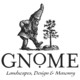 Gnome Landscapes, Design, Masonry & Maintenance