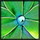 Last commented by Thurksh