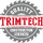Trimtech LLC