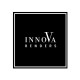 INNOVA RENDERS LLC