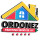 Ordonez Painting LLC