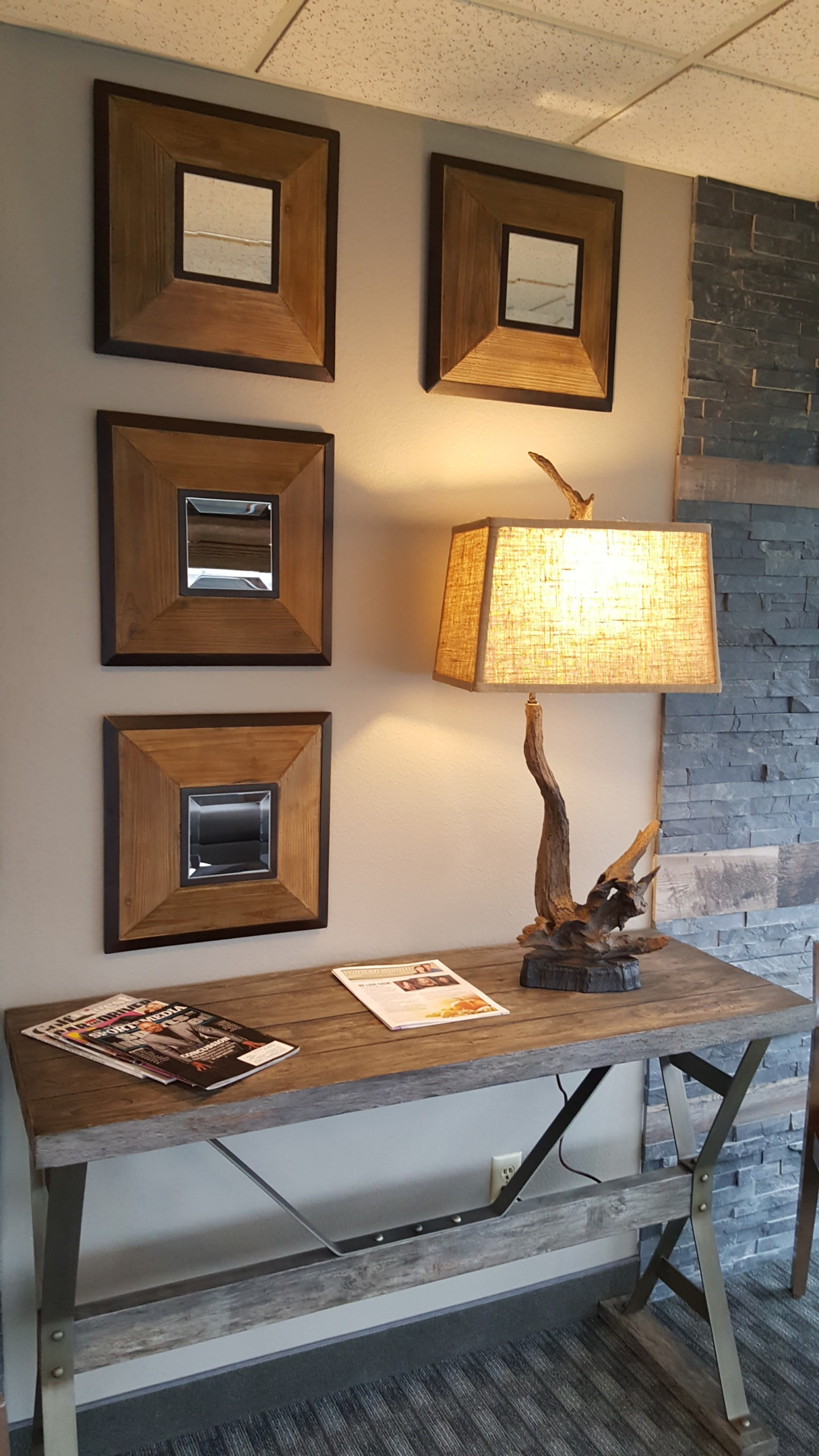 Wilson Dental Clinic Lewiston ID