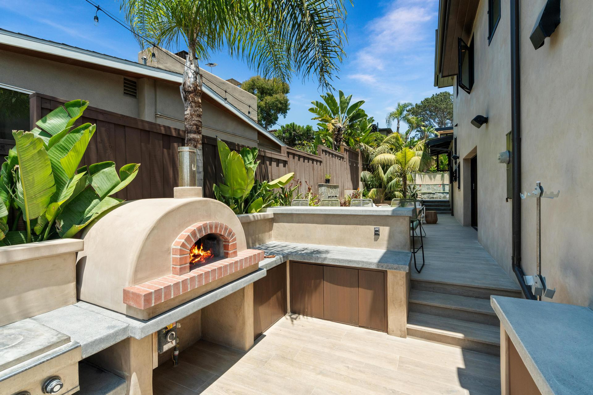 Solana Beach
