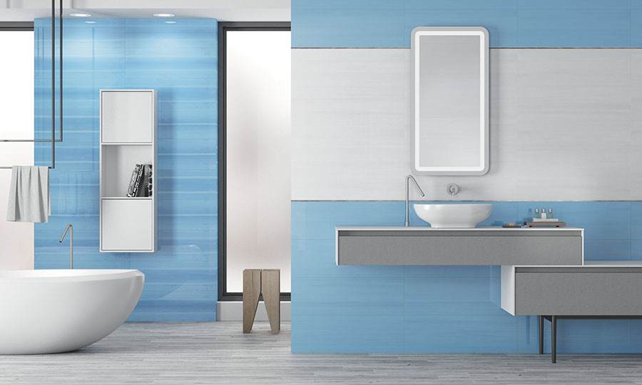 Визуализация 6