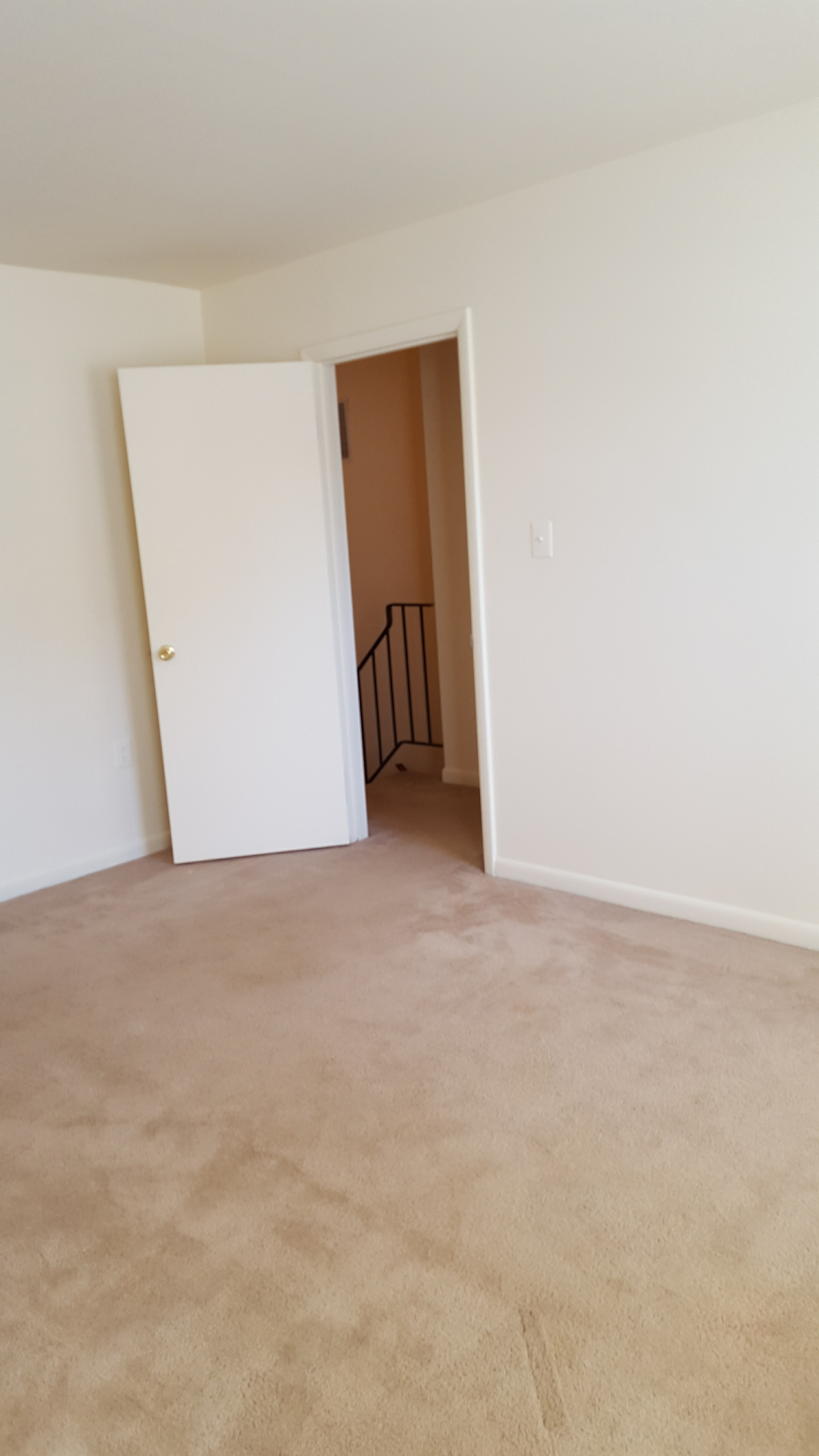 Entire Home Update/Remodel