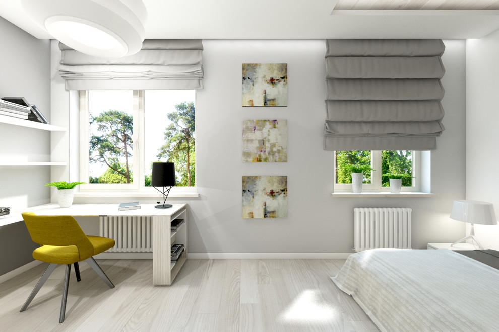 "Сабурово парк", Московская область