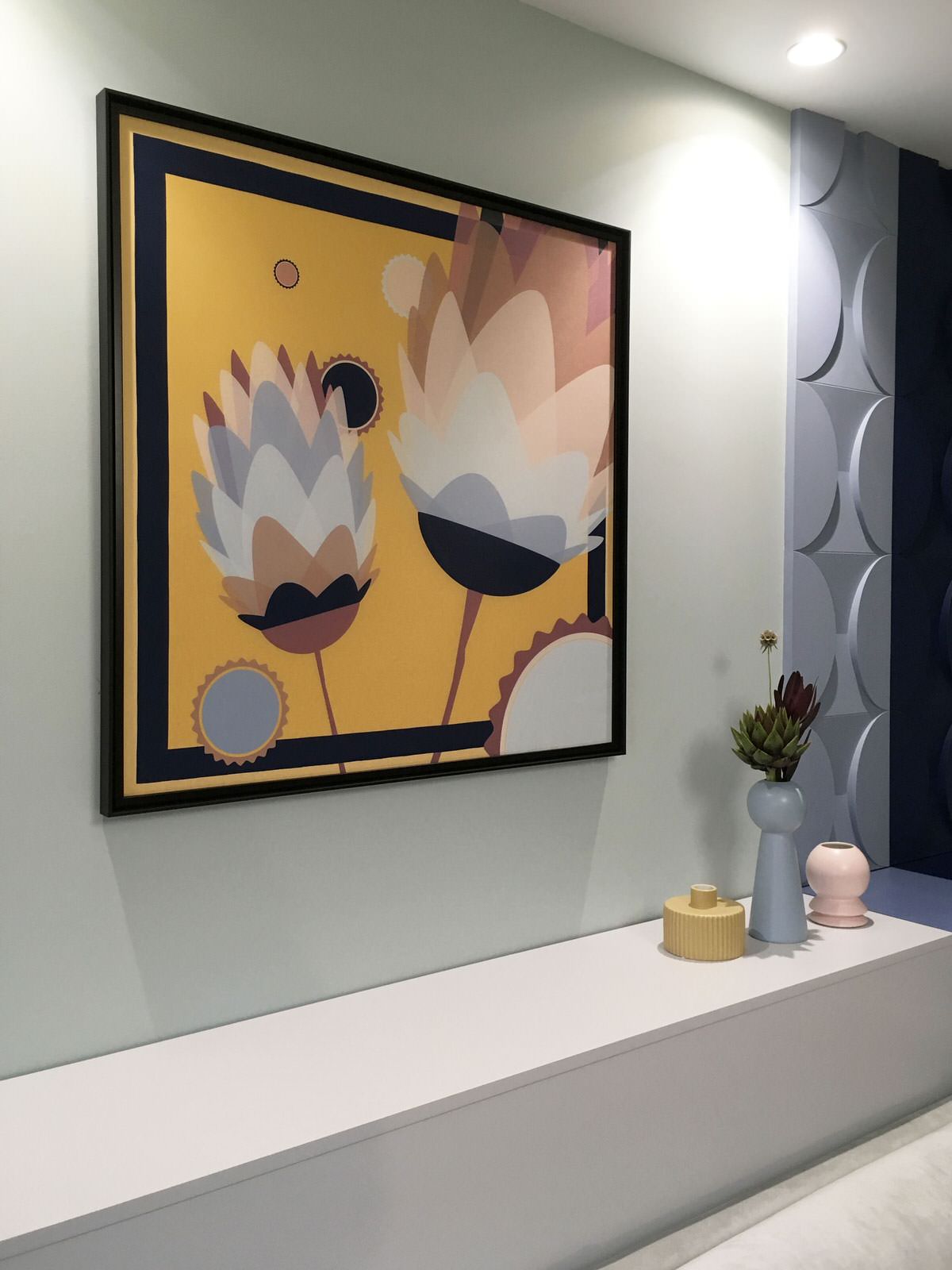 Квартирный вопрос Праздник каждый день