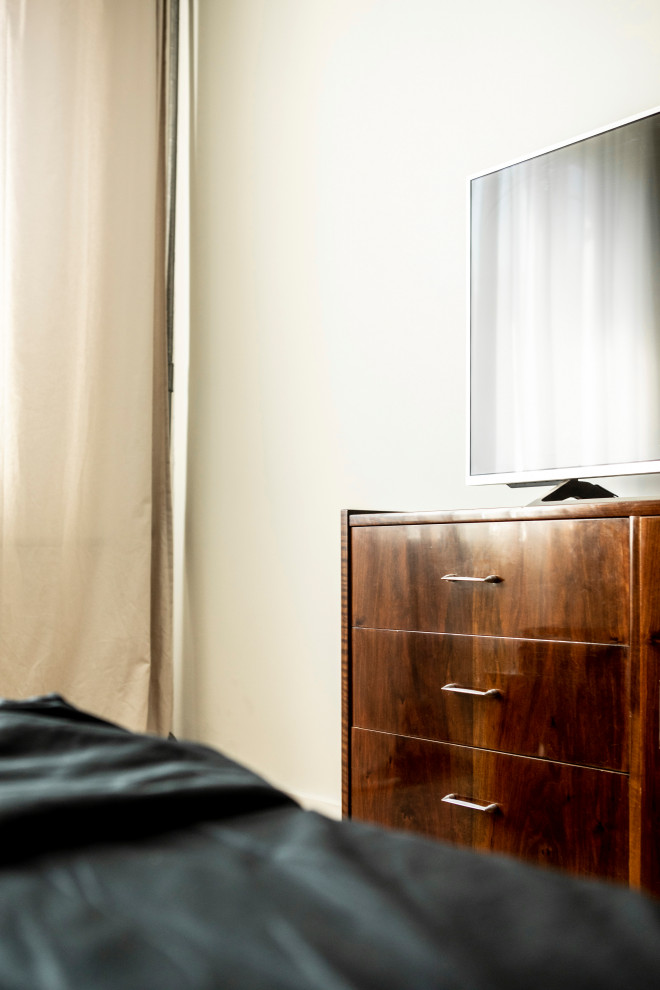 Квартира в Крылатском