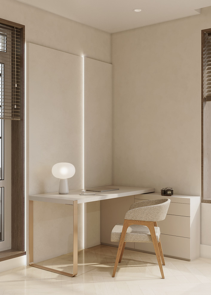 Квартира в  Одинцово