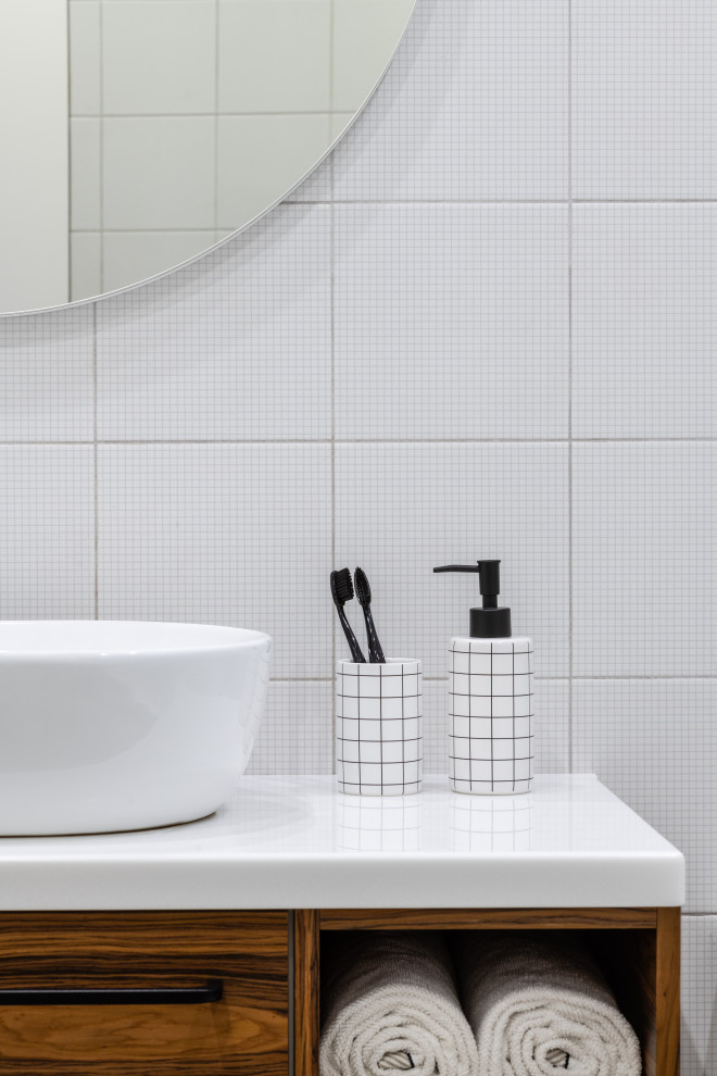 Баланс светлого