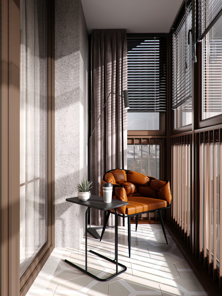 ЖК Ленинград