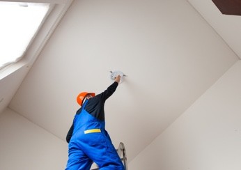 New Room Landing Assets 