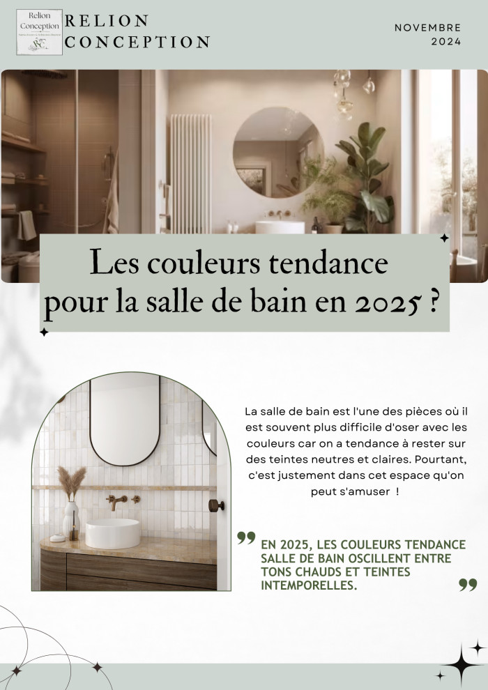 pg couleur sdb 25