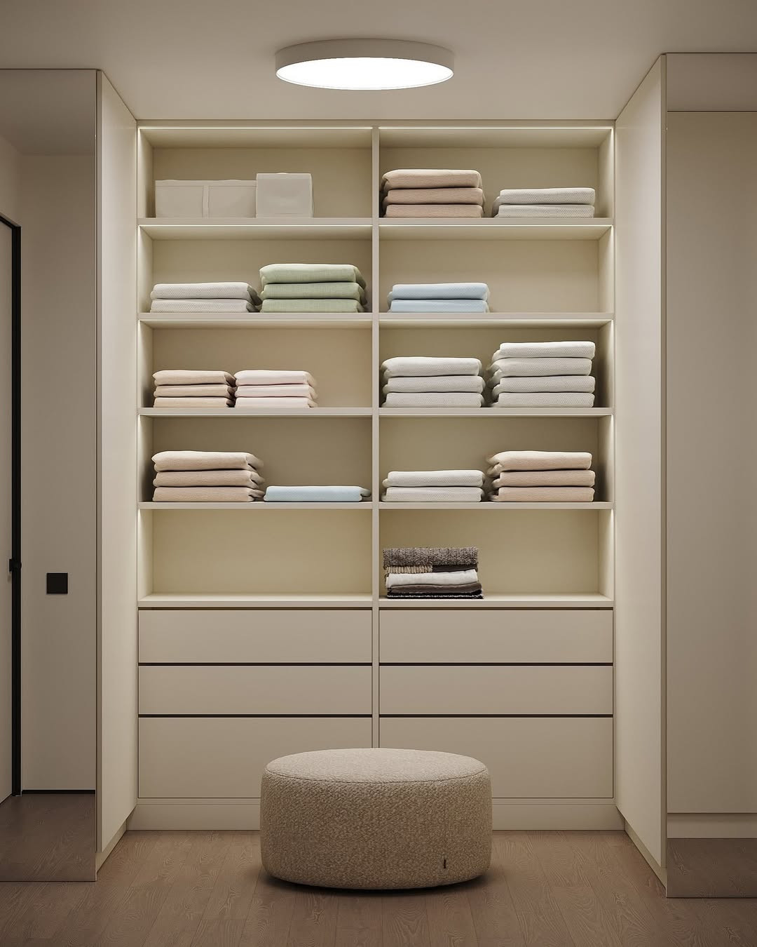 Апартаменты в ЖК «MAINSTREET»