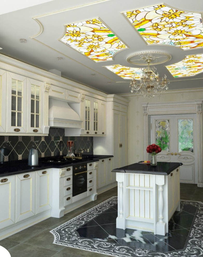 Квартира для молодой семьи