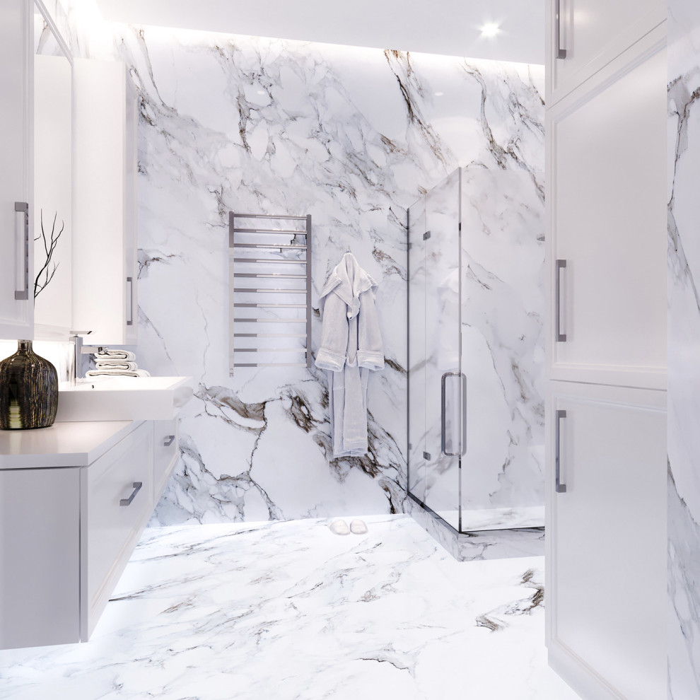 ВИЗУАЛИЗАЦИИ ИНТЕРЬЕРА