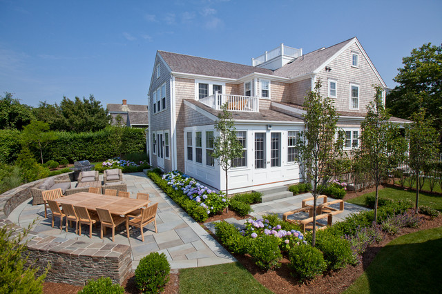 New construction 2012 maritim-patio