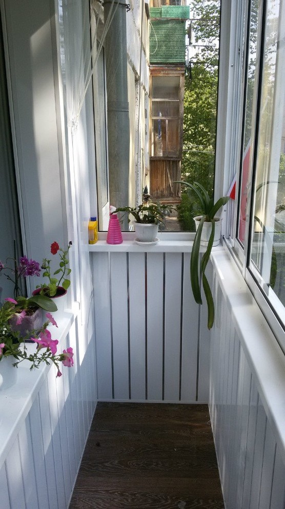 Наши работы