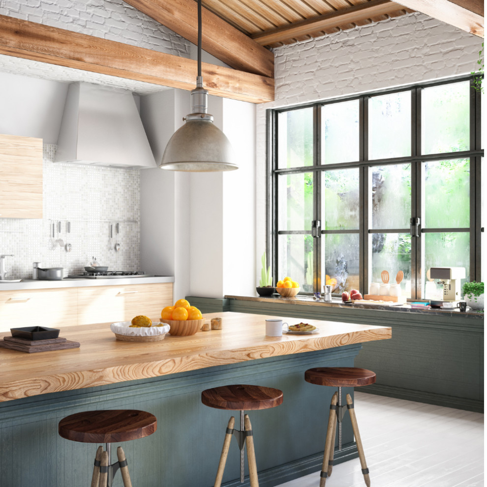 Remodel Kitchen Costs: A Comprehensive Guide