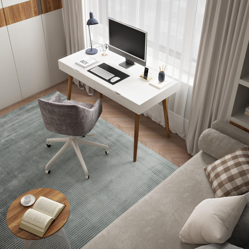 ЖК Фестивальный Парк