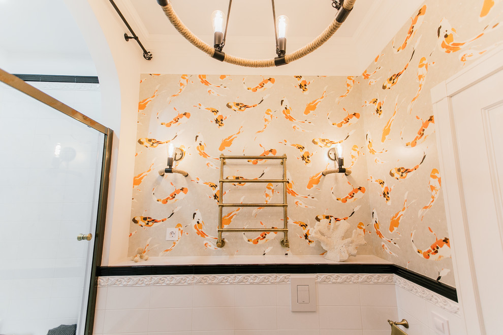 Путешествия в Геную