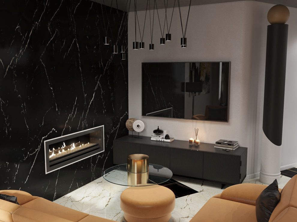 АНТИЧНОЕ ПРОЧТЕНИЕ НОВОЙ КЛАССИКИ. ATTICA