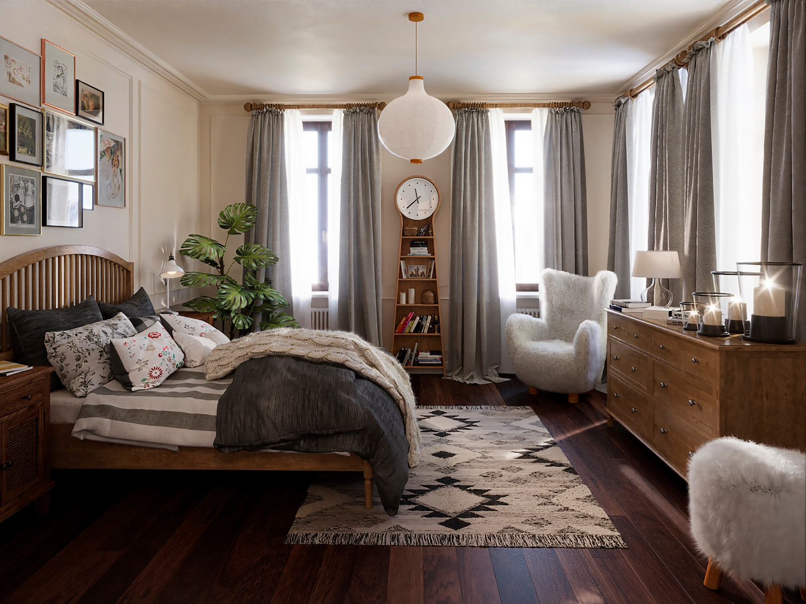 Челюскинский