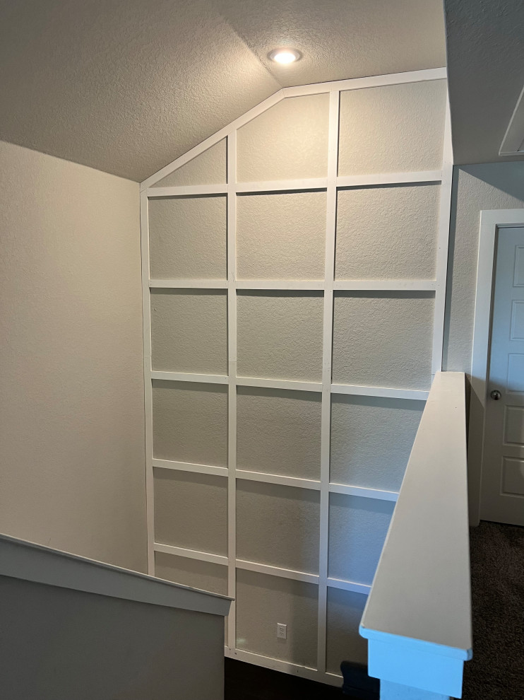 Our Work