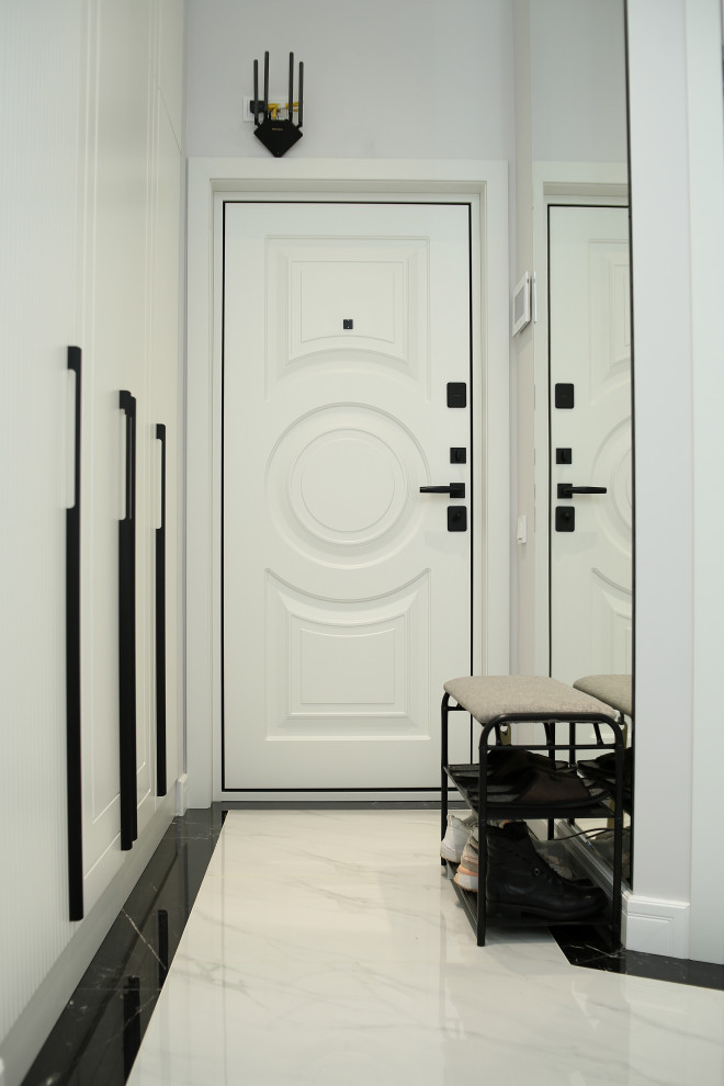 ЖК "Новое Медведково"