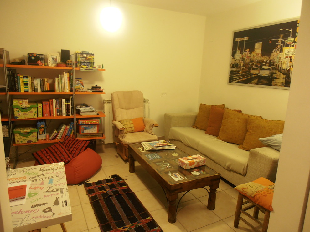 need help in my home office ideas