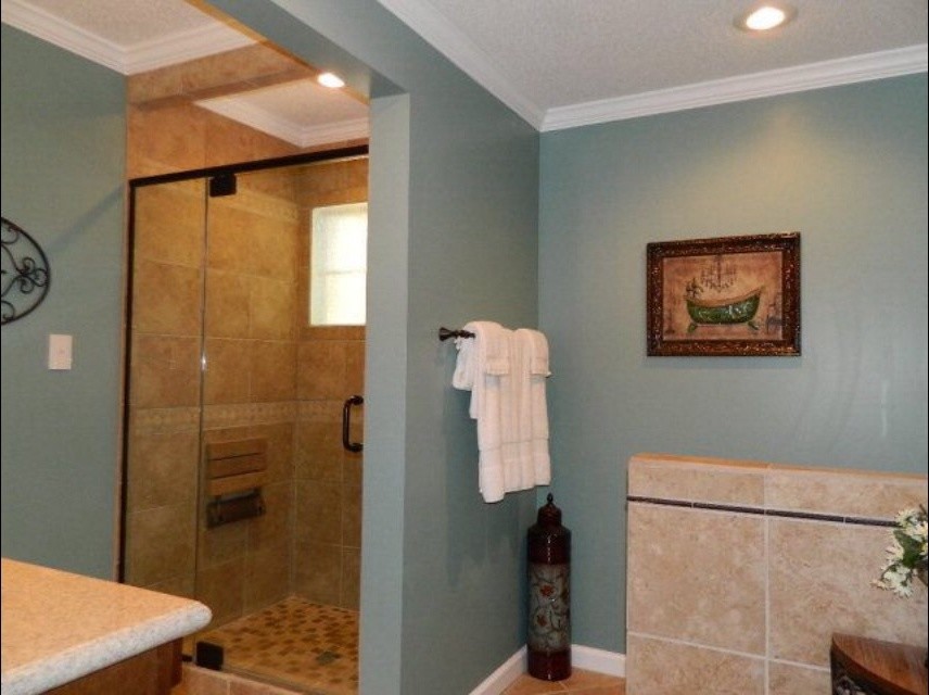 What paint color is this?