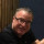 david_tomskiey