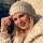 estelle_duprey