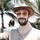 maxime_delannoy18