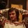 Last commented by Filimonov Kirill