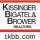 Kissinger Bigatel & Brower Realtors