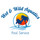 Wet & Wild Aquatics Pool Service LLC