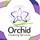 Orchid Cleaning Services