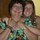katie_weis