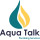 Aqua Talk Plumbing