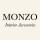 MONZO Interiors