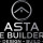 Asta Home Builders LLC