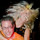 Last commented by Lillian Emm