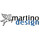 Edelstahlgabionen - Martino - Design