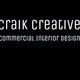 Craik Creative Interior Design